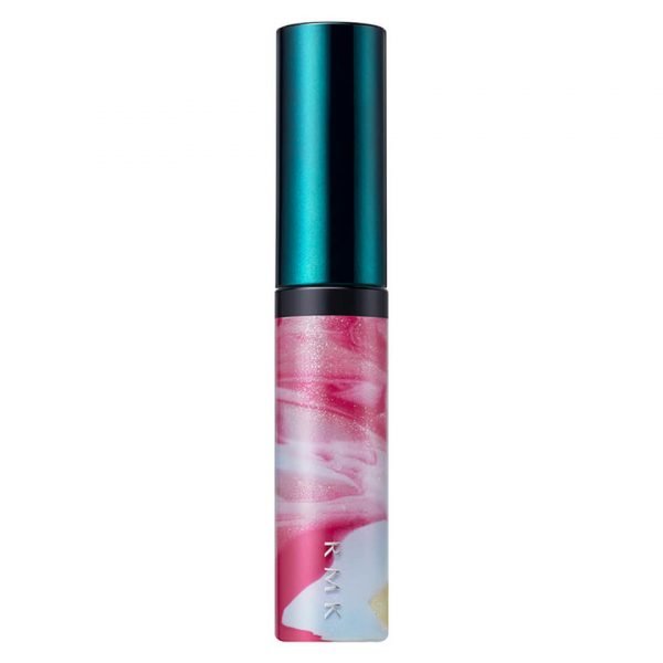 Rmk Midnight Flower Lip Gloss Various Shades Sparkle Dusk