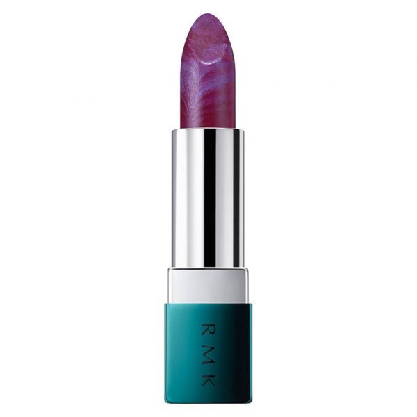 Rmk Midnight Flower Lipstick Various Shades Mystic Glow