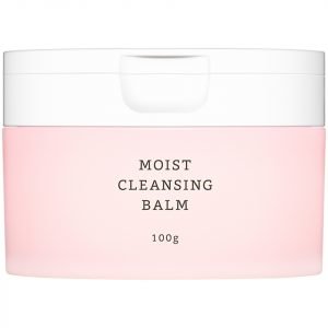 Rmk Moist Cleansing Balm 100 G