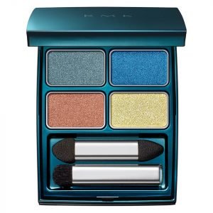 Rmk Moon Bloom Coloring Eye Shadow Various Shades Twelve O'clock