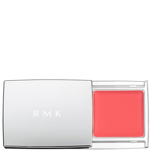 Rmk Multi Paint Colors 1.5g Various Shades 02 Fairy Red