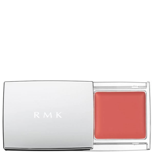Rmk Multi Paint Colors 1.5g Various Shades 05 Cinnamon Rose