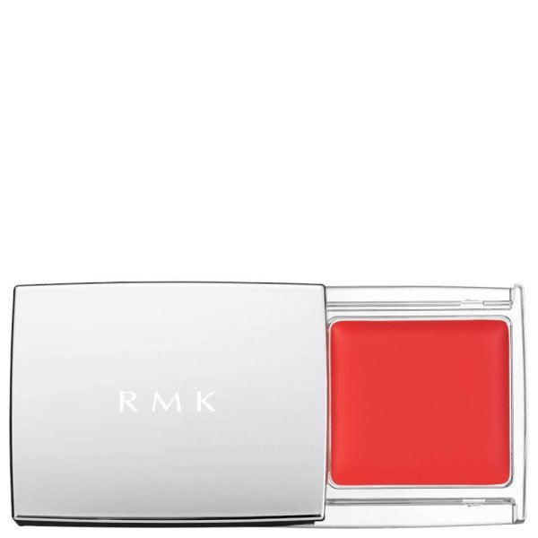 Rmk Multi Paint Colors 1.5g Various Shades 06 Wild Red