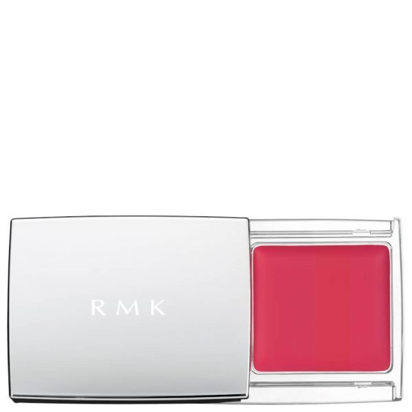 Rmk Multi Paint Colors 1.5g Various Shades 07 Passion Pink