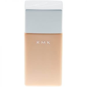 Rmk Uv Liquid Foundation 102 30 Ml