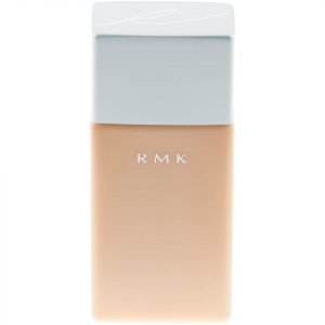 Rmk Uv Liquid Foundation 102 30 Ml