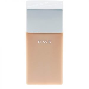 Rmk Uv Liquid Foundation 104 30 Ml