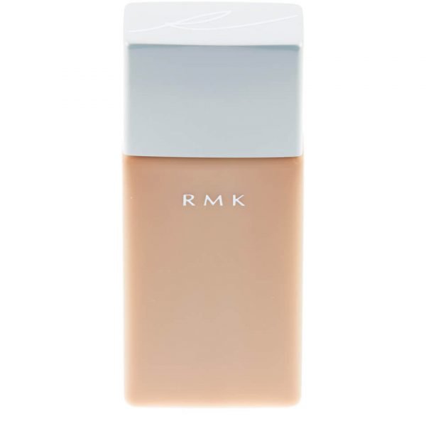 Rmk Uv Liquid Foundation 104 30 Ml