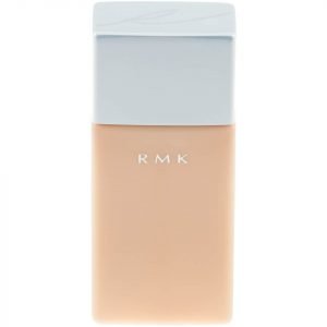 Rmk Uv Liquid Foundation 201 30 Ml