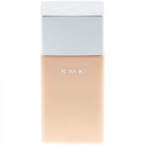 Rmk Uv Liquid Foundation 202 30 Ml