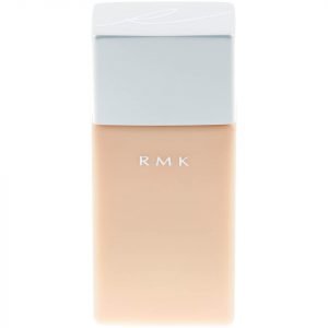 Rmk Uv Liquid Foundation 202 30 Ml