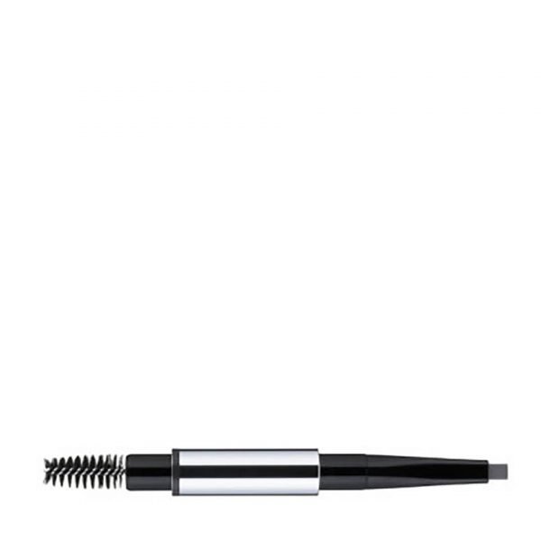 Rmk W Eyebrow Pencil 01