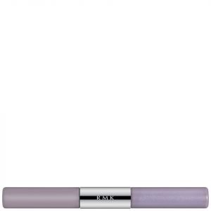 Rmk W Water Eyes Color Ink 9.9g Various Shades 01 Stormy Gray