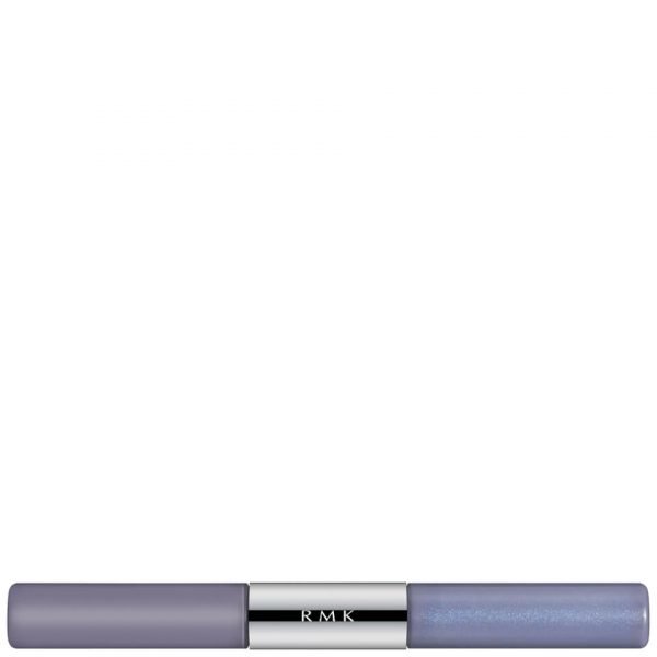 Rmk W Water Eyes Color Ink 9.9g Various Shades 02 French Mauve