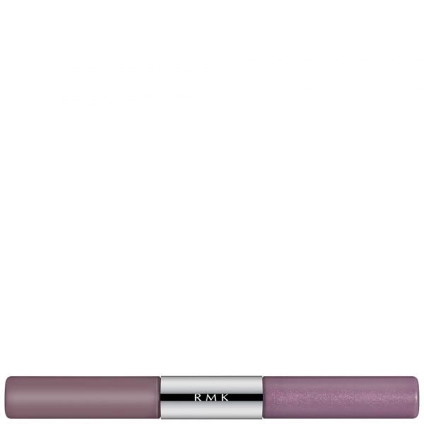 Rmk W Water Eyes Color Ink 9.9g Various Shades 03 Violet