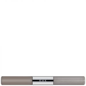 Rmk W Water Eyes Color Ink 9.9g Various Shades 10 Cozy Black