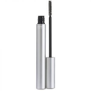 Rms Beauty Defining Mascara Black