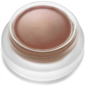 Rms Beauty Lip Shine Bloom