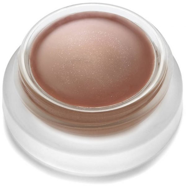 Rms Beauty Lip Shine Bloom