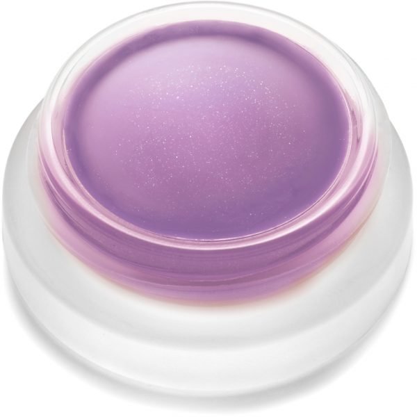 Rms Beauty Lip Shine Royal