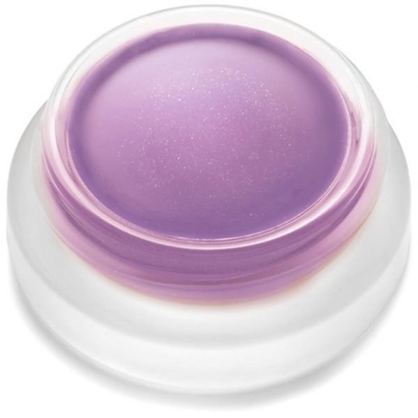 Rms Beauty Lip Shine Royal