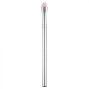 Rms Beauty Powder Eyeshadow Brush