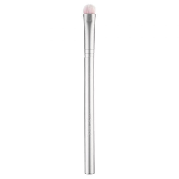 Rms Beauty Powder Eyeshadow Brush