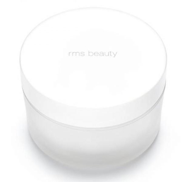 Rms Beauty Raw Coconut Cream 70 G