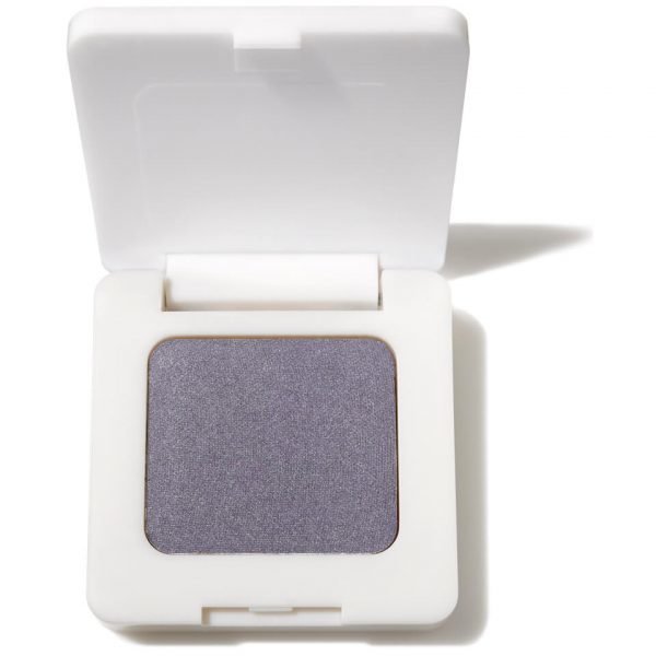 Rms Beauty Swift Eyeshadow Various Shades Em-68 Enchanted Moonlight