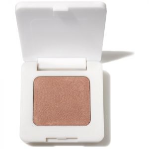 Rms Beauty Swift Eyeshadow Various Shades Sb-46 Sunset Beach