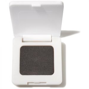 Rms Beauty Swift Eyeshadow Various Shades Tm-24 Twilight Madness