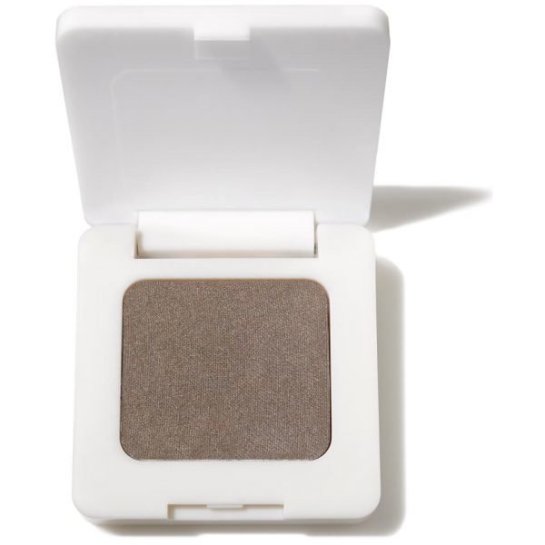 Rms Beauty Swift Eyeshadow Various Shades Tr-92 Tobacco Road