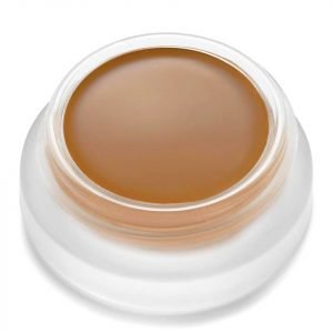 Rms Beauty 'Un' Cover-Up Concealer 55