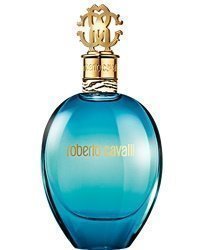 Roberto Cavalli Acqua EdT 30ml