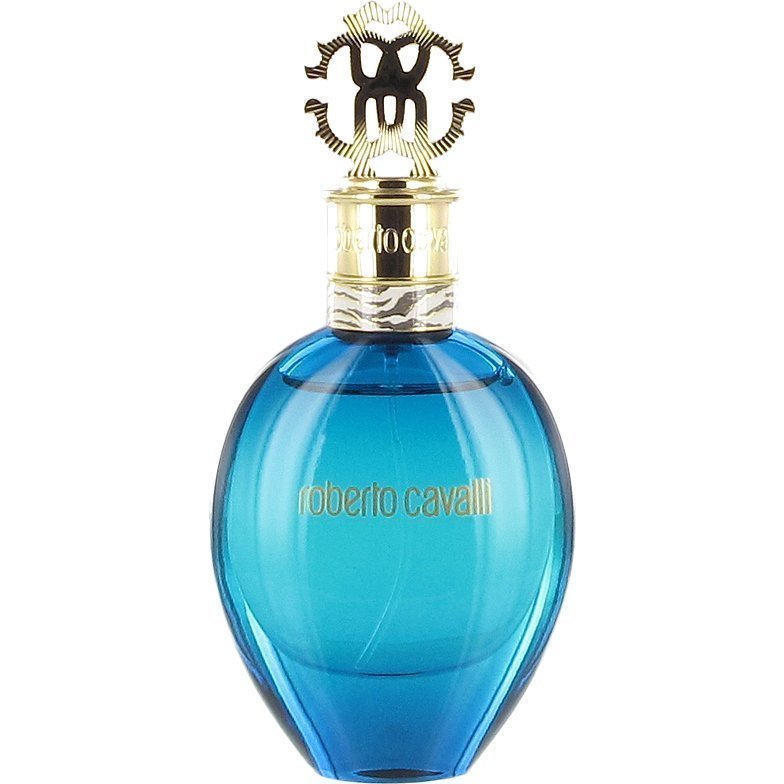 Roberto Cavalli Acqua EdT EdT 30ml