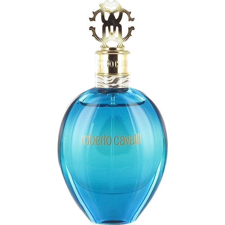 Roberto Cavalli Acqua EdT EdT 50ml