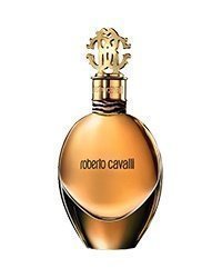 Roberto Cavalli EdP 30ml