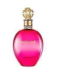 Roberto Cavalli Exotica EdT 75ml