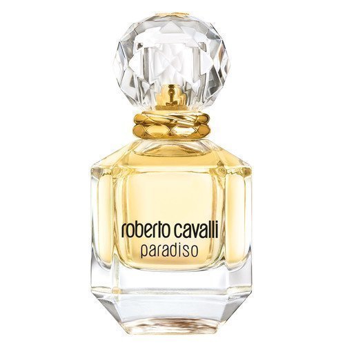 Roberto Cavalli Paradiso EdP 75 ml