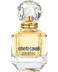 Roberto Cavalli Paradiso EdP 75ml
