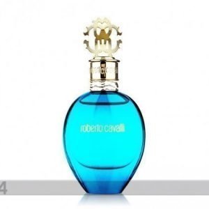 Roberto Cavalli Roberto Cavalli Acqua Edt 30ml