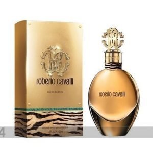 Roberto Cavalli Roberto Cavalli Eau De Parfum Edp 50ml