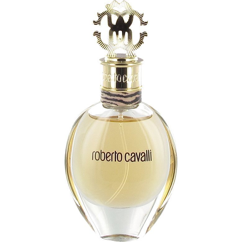 Roberto Cavalli Roberto Cavalli EdP EdP 30ml