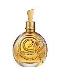Roberto Cavalli Serpentine EdP 100ml