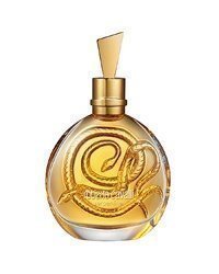 Roberto Cavalli Serpentine EdP 100ml