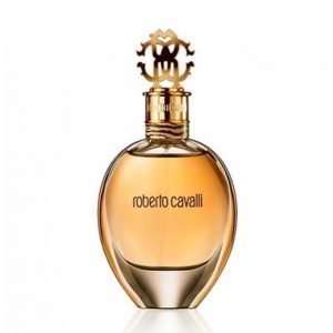 Roberto Cavalli W Edp 50ml Hajuvesi