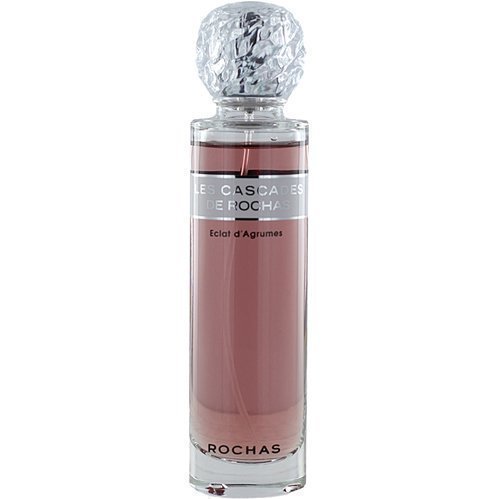 Rochas Les Cascades de Rochas EdT EdT 50ml