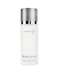 Rochas Man After Shave Lotion 75ml