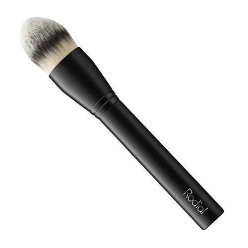 Rodial Airbrush Foundation Brush