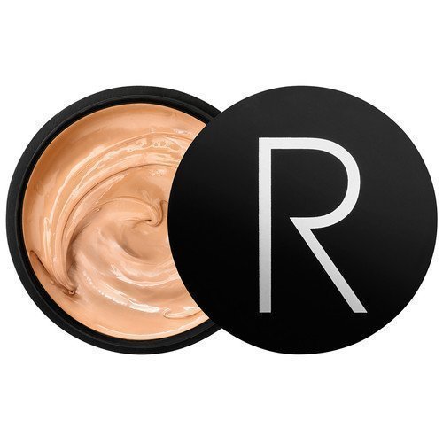 Rodial Airbrush Make Up 3